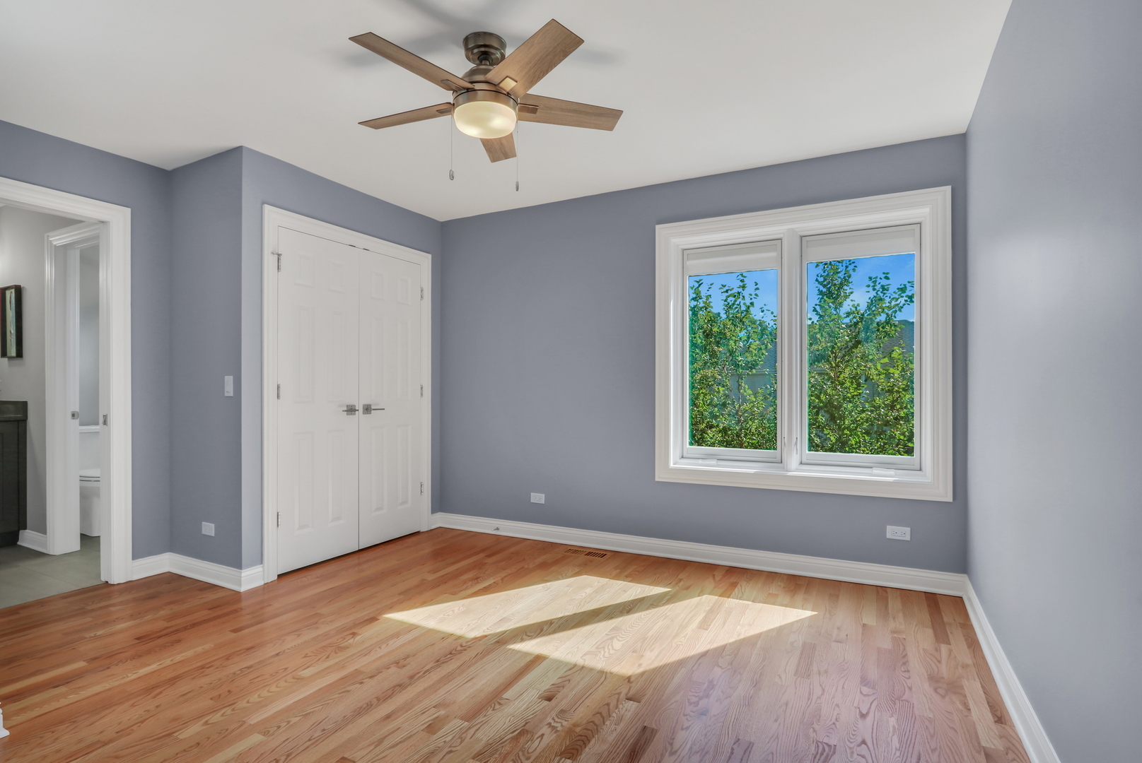 5153 Farwell Avenue Property Photo 40