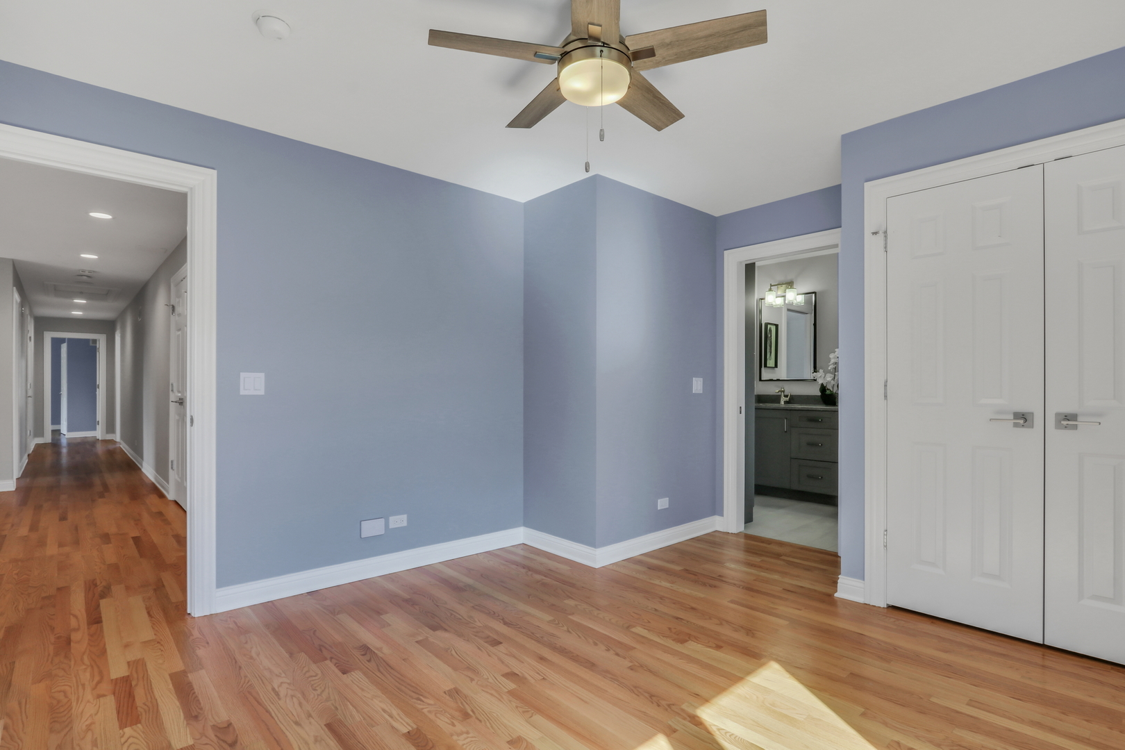 5153 Farwell Avenue Property Photo 41