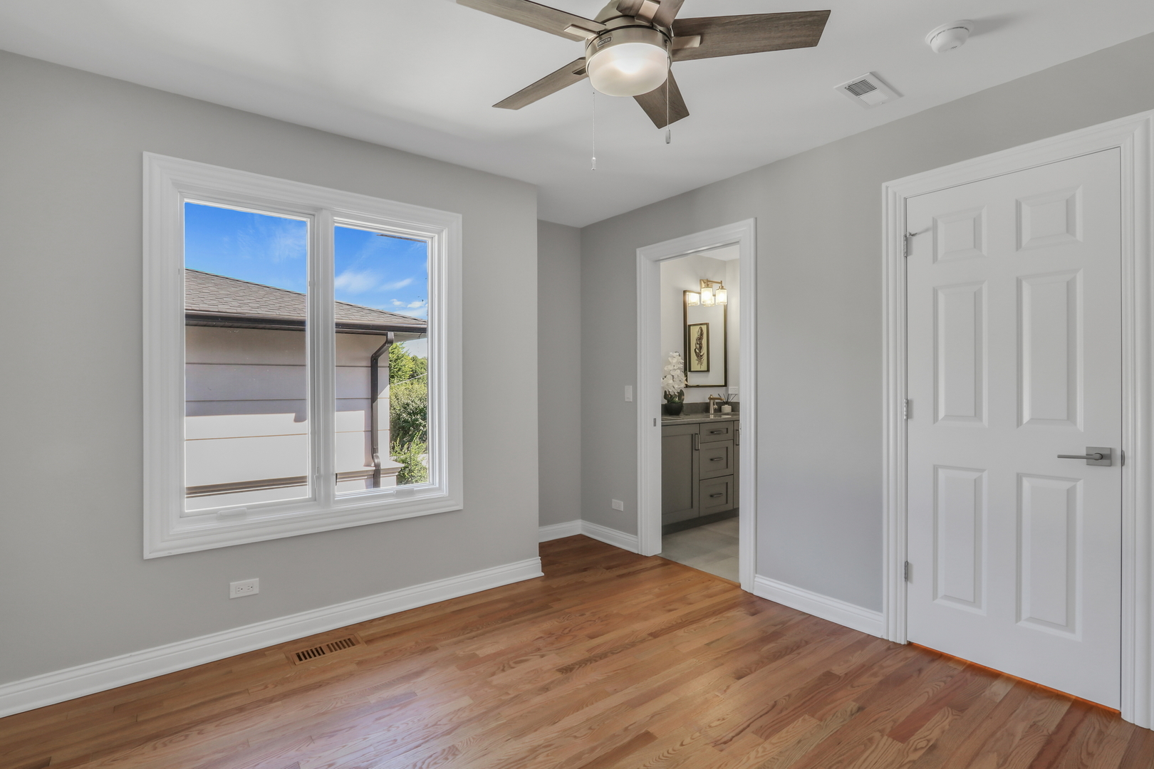5153 Farwell Avenue Property Photo 46