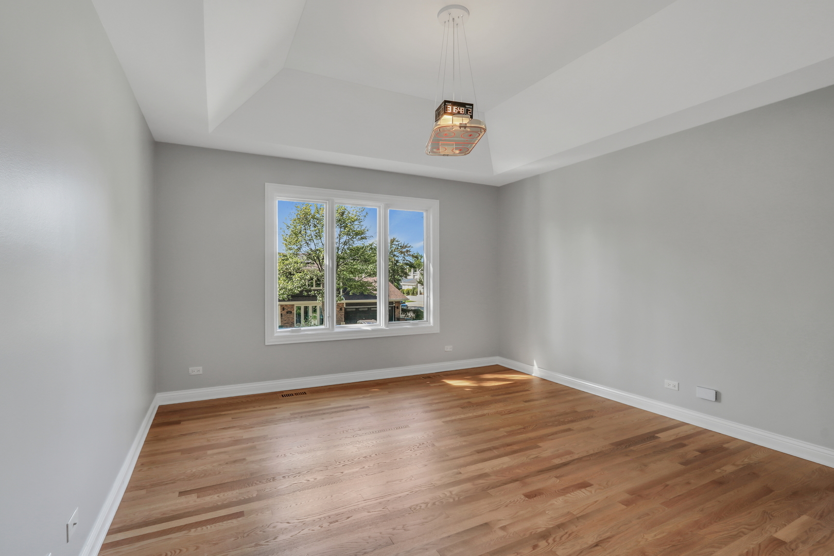 5153 Farwell Avenue Property Photo 47