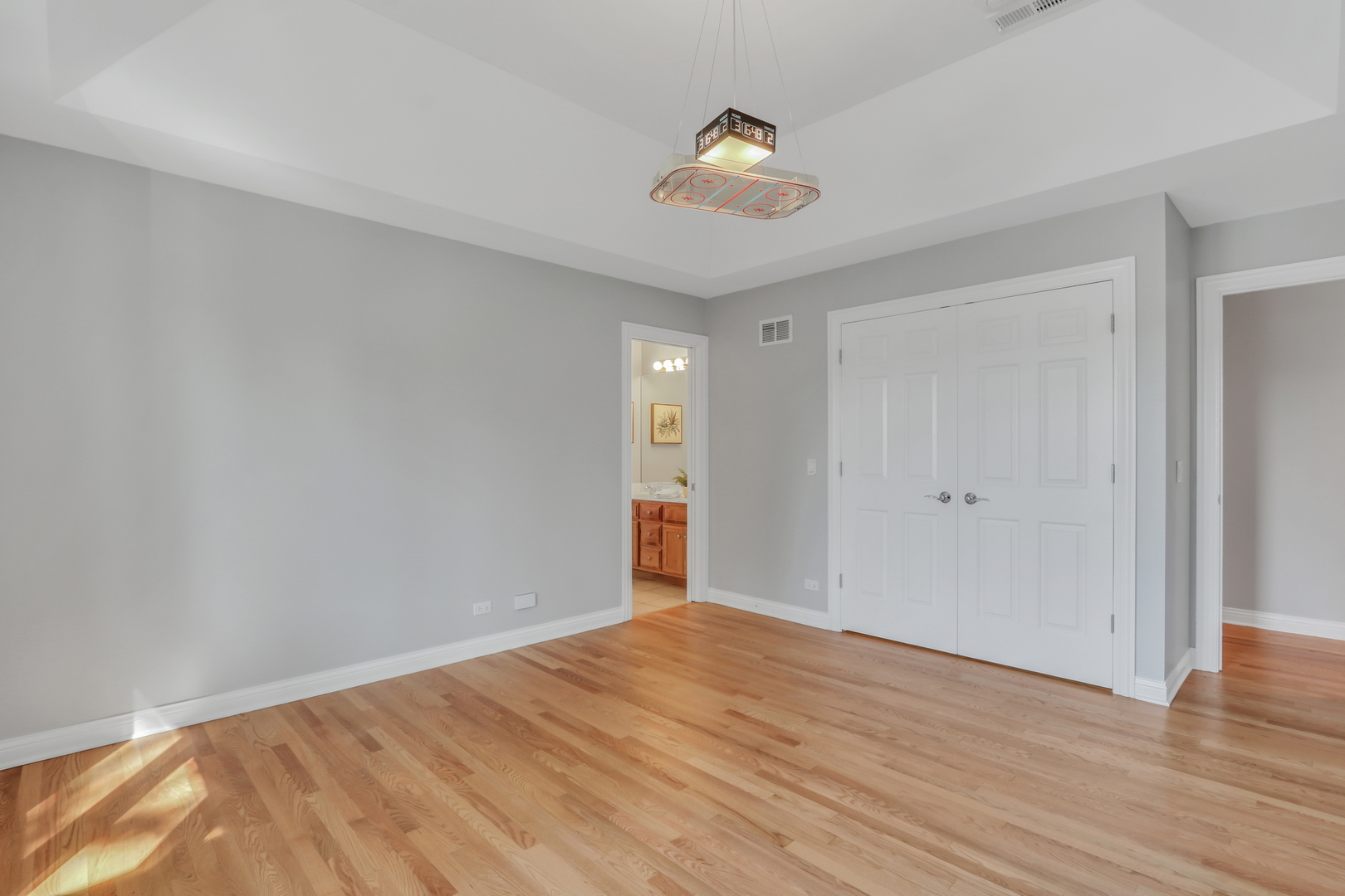 5153 Farwell Avenue Property Photo 48