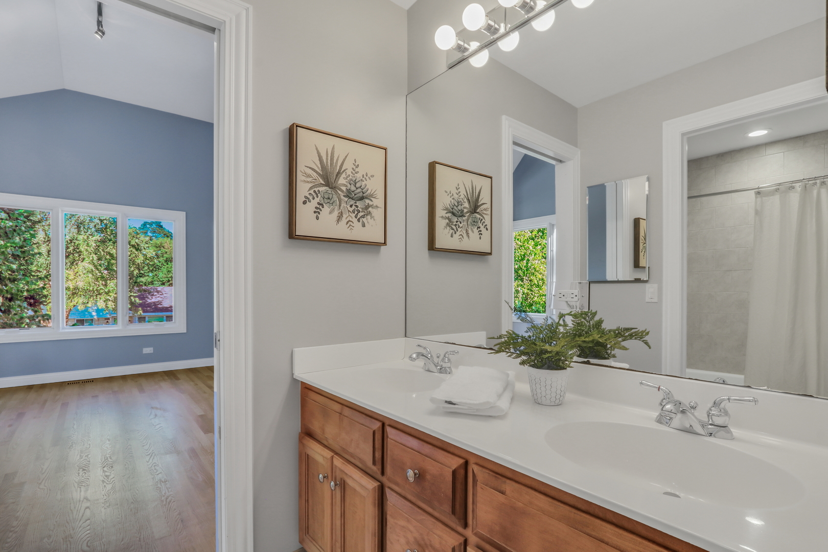 5153 Farwell Avenue Property Photo 49