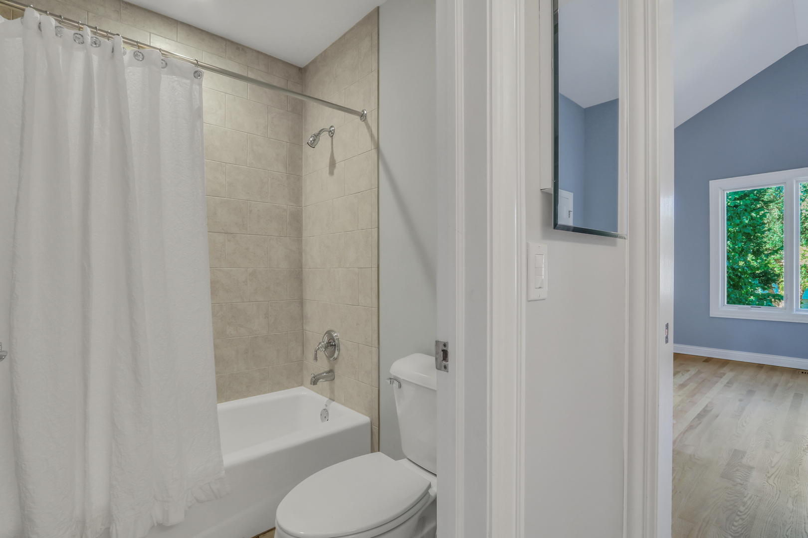 5153 Farwell Avenue Property Photo 50