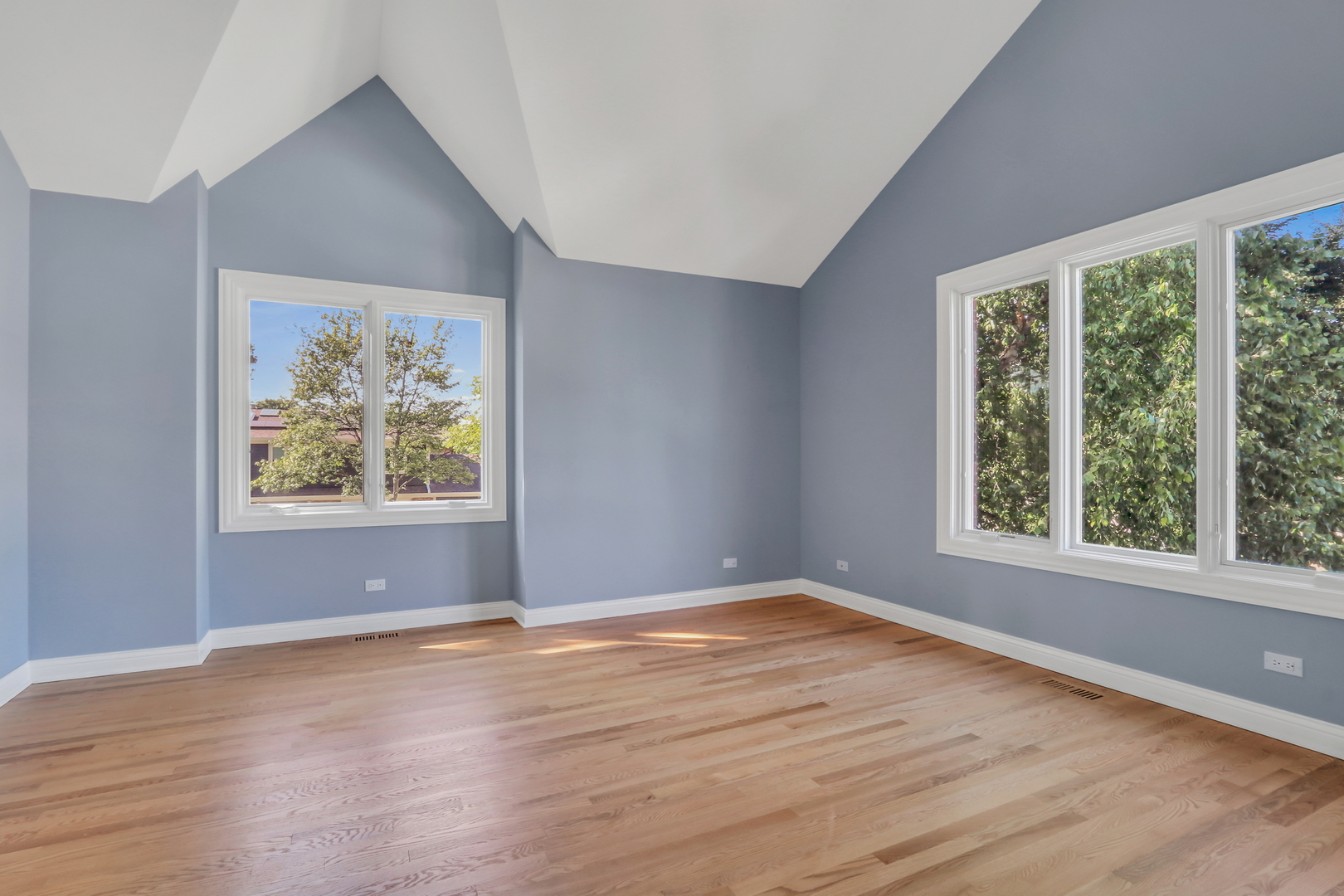 5153 Farwell Avenue Property Photo 51