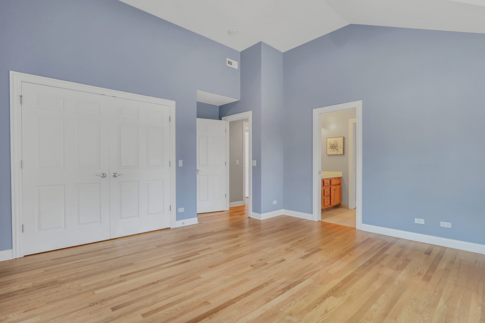 5153 Farwell Avenue Property Photo 52