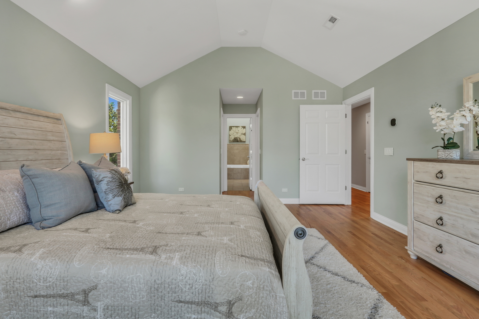 5153 Farwell Avenue Property Photo 55