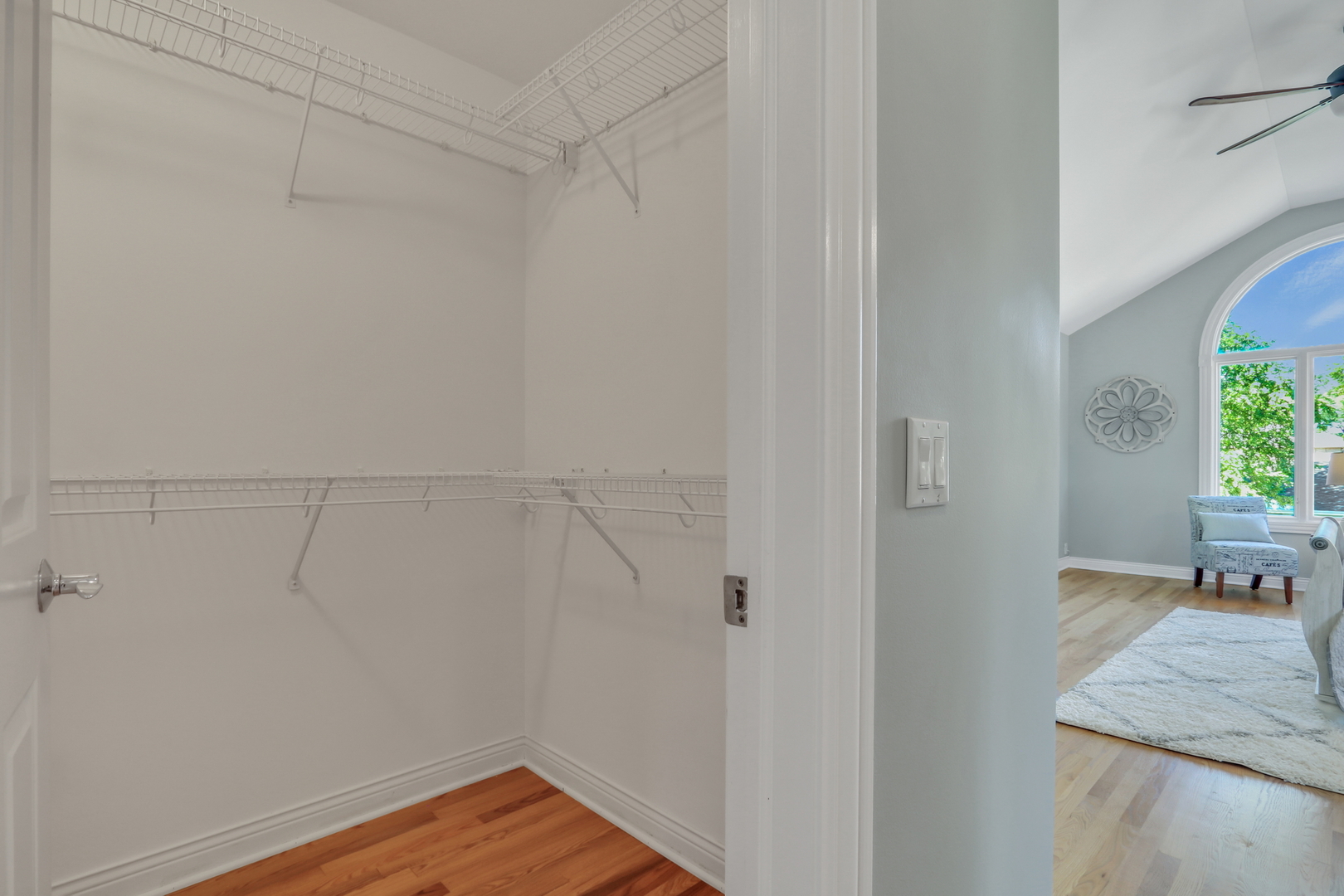 5153 Farwell Avenue Property Photo 56