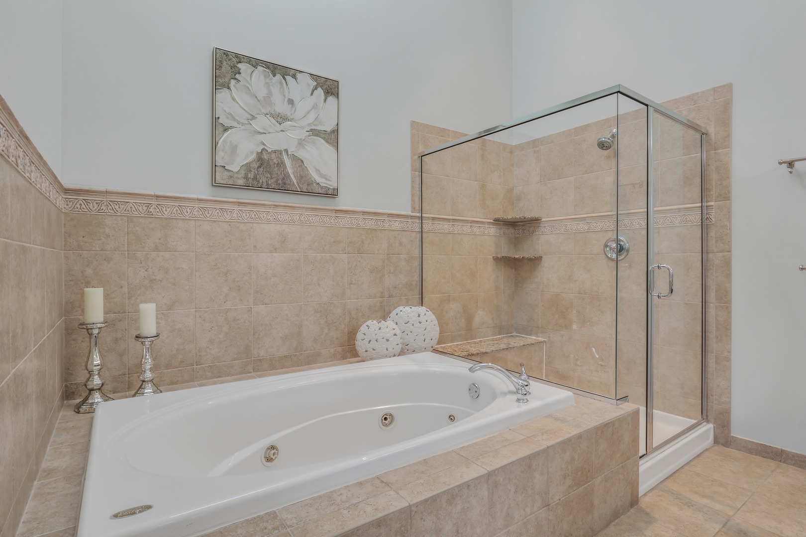 5153 Farwell Avenue Property Photo 58