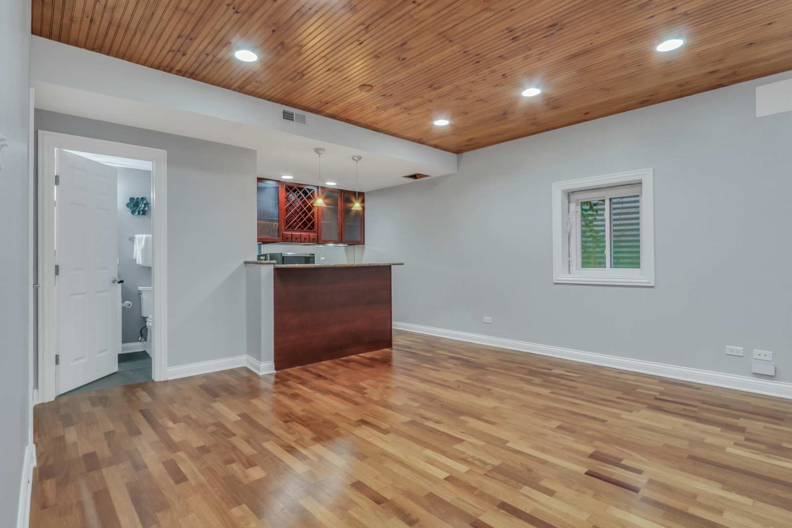 5153 Farwell Avenue Property Photo 60