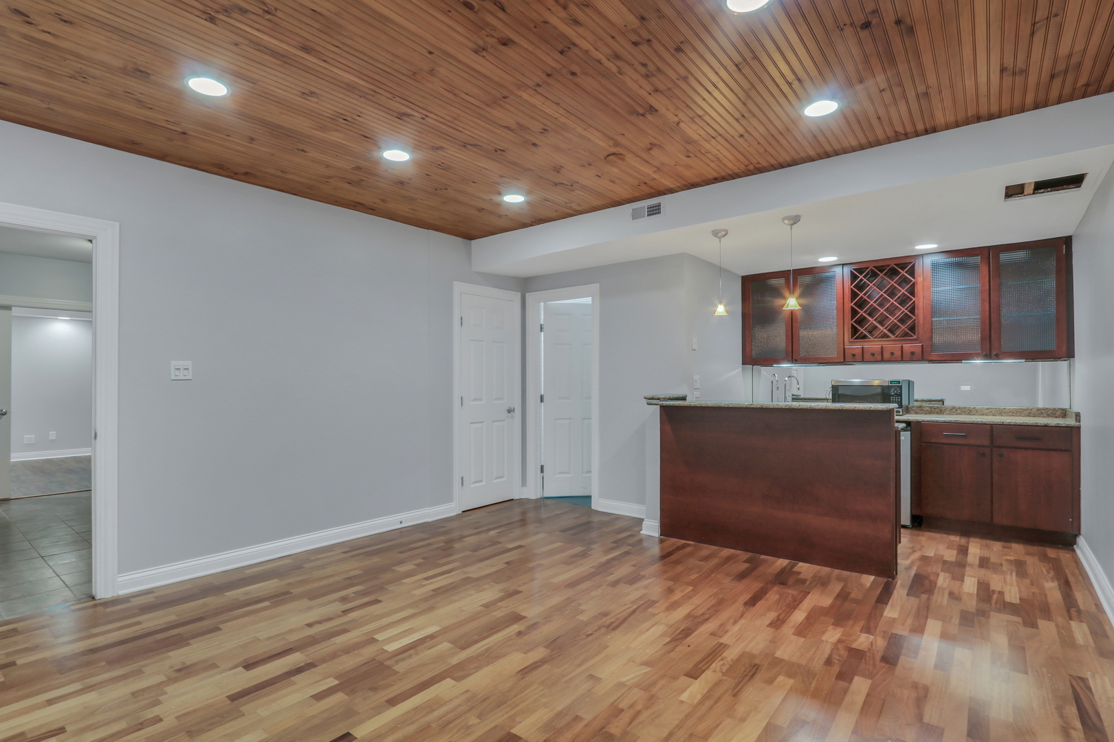 5153 Farwell Avenue Property Photo 61