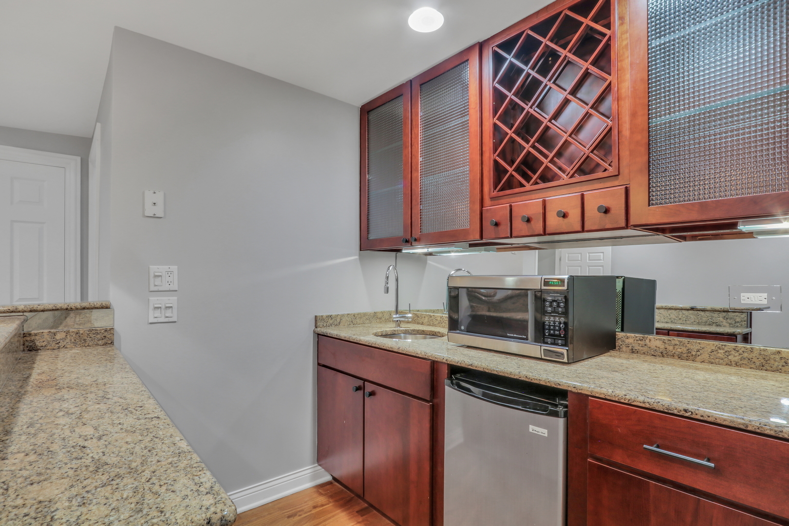 5153 Farwell Avenue Property Photo 62