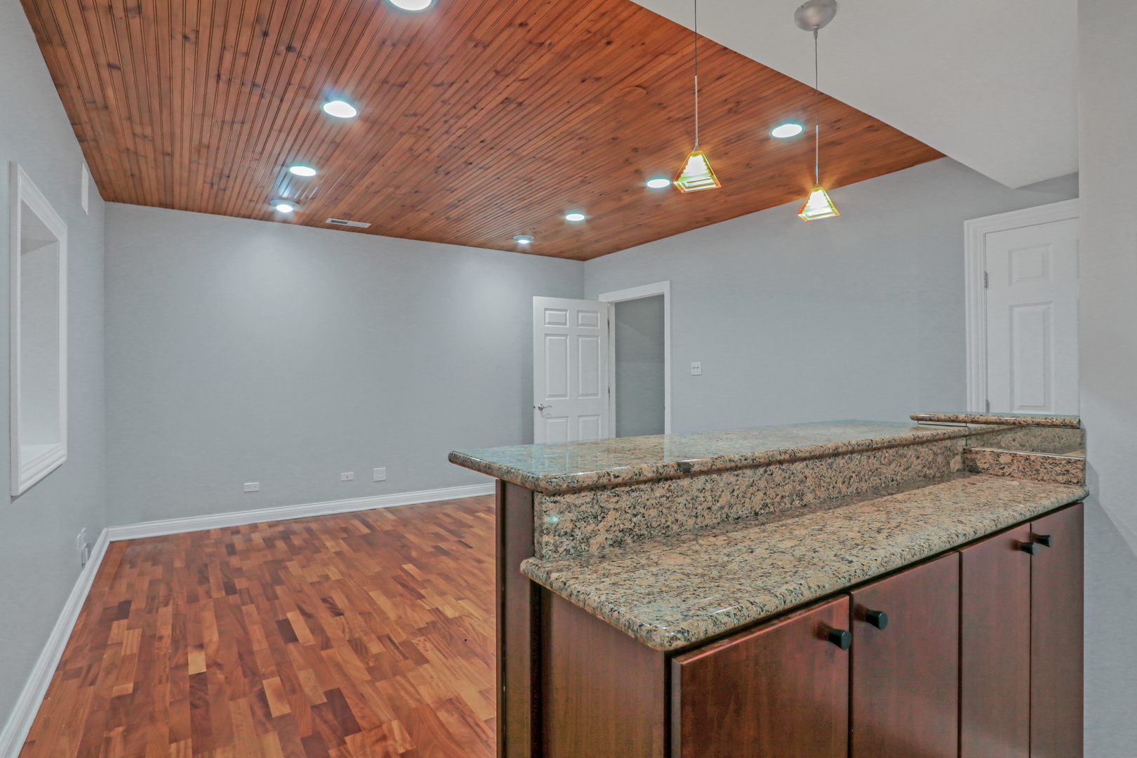 5153 Farwell Avenue Property Photo 63