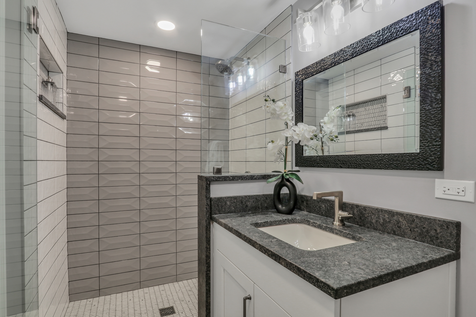 5153 Farwell Avenue Property Photo 64