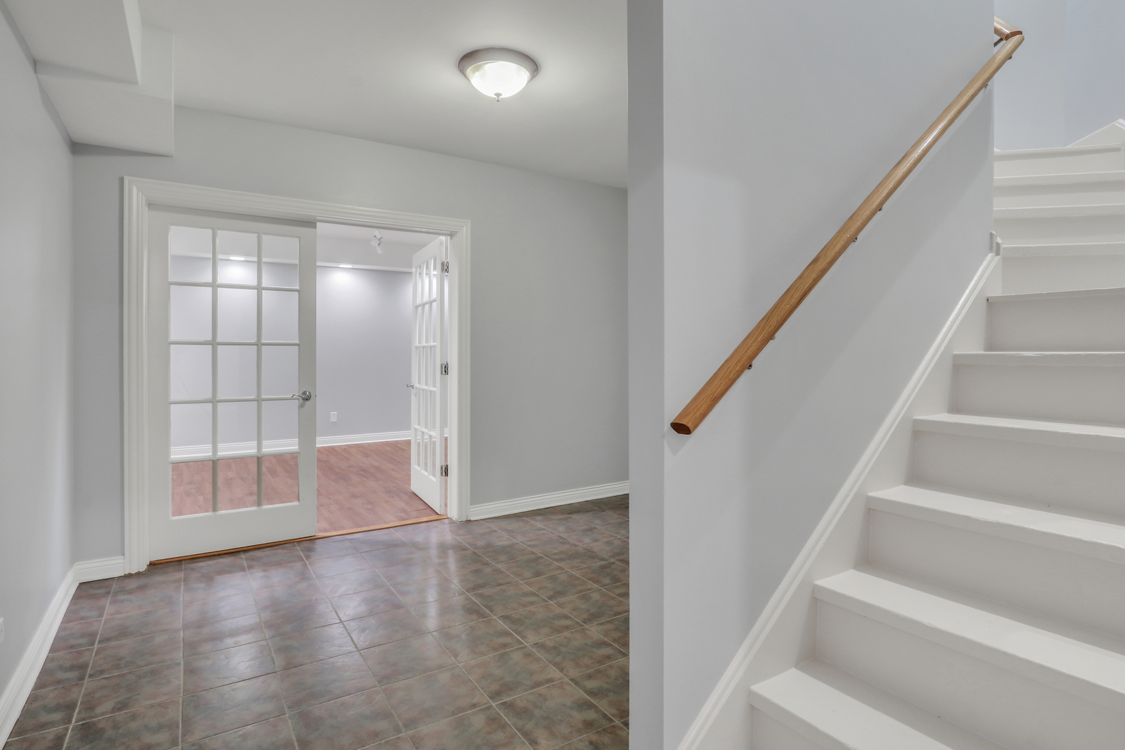 5153 Farwell Avenue Property Photo 65