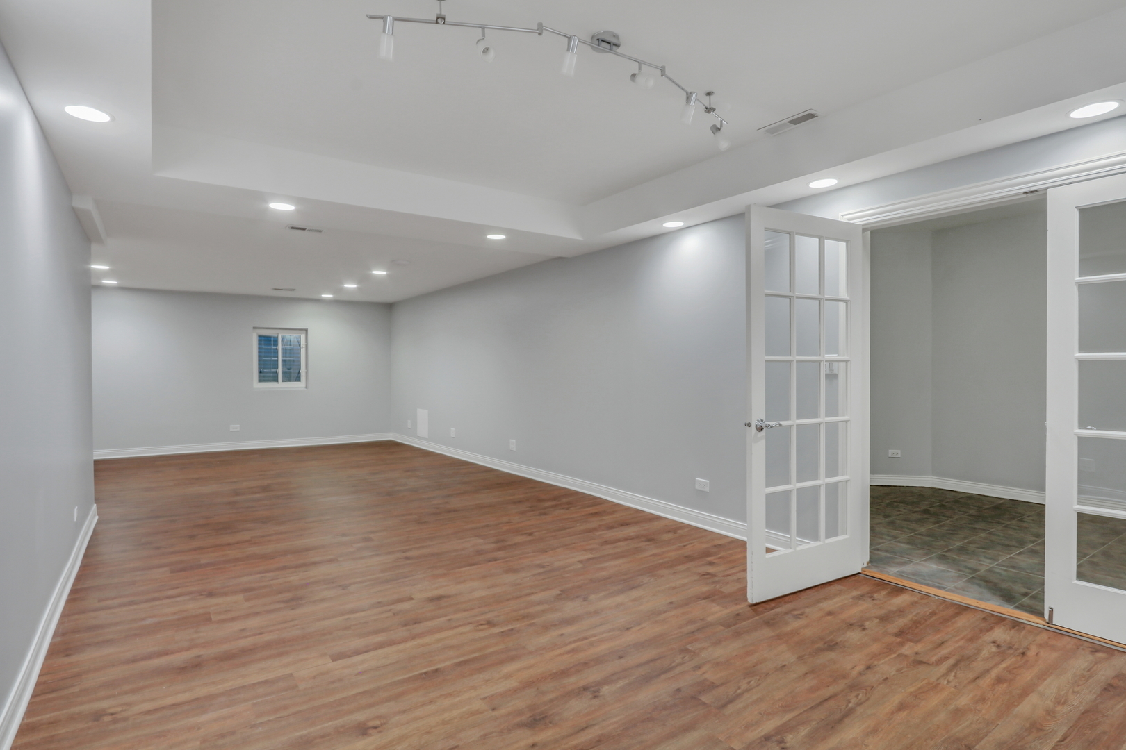 5153 Farwell Avenue Property Photo 66