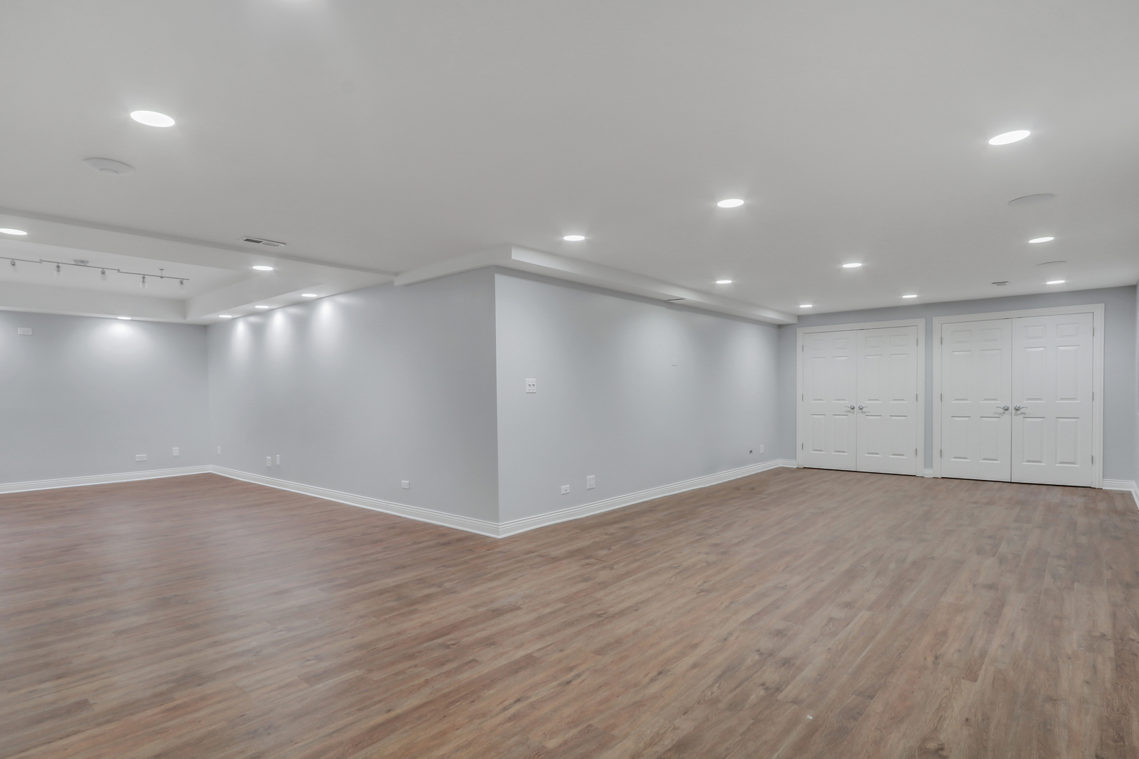 5153 Farwell Avenue Property Photo 67