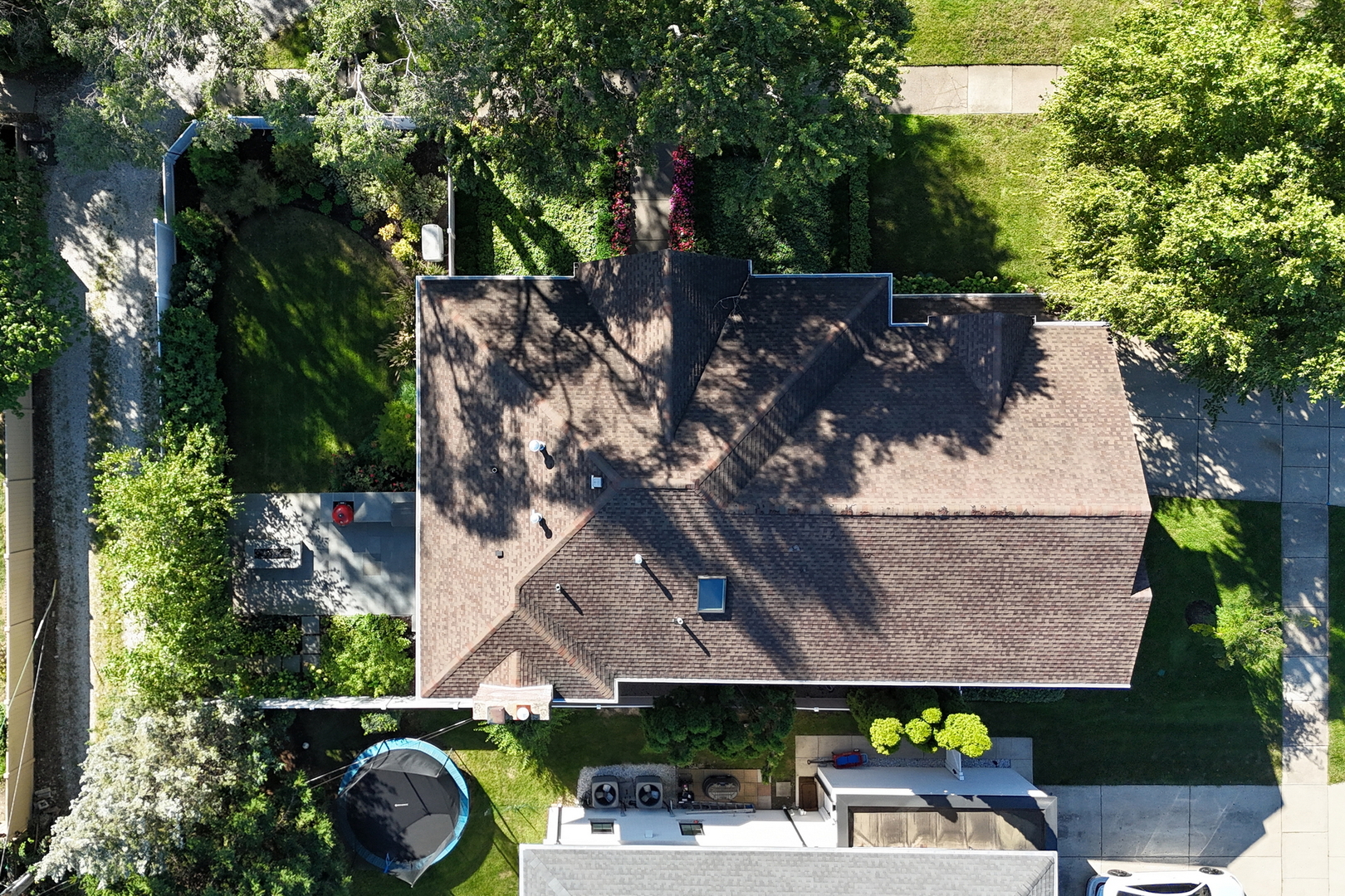 5153 Farwell Avenue Property Photo 68