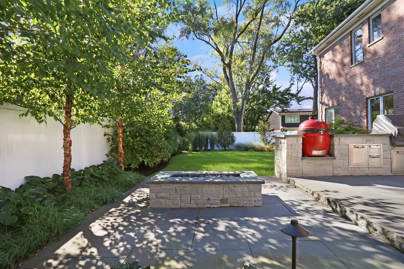 5153 Farwell Avenue Property Photo 75