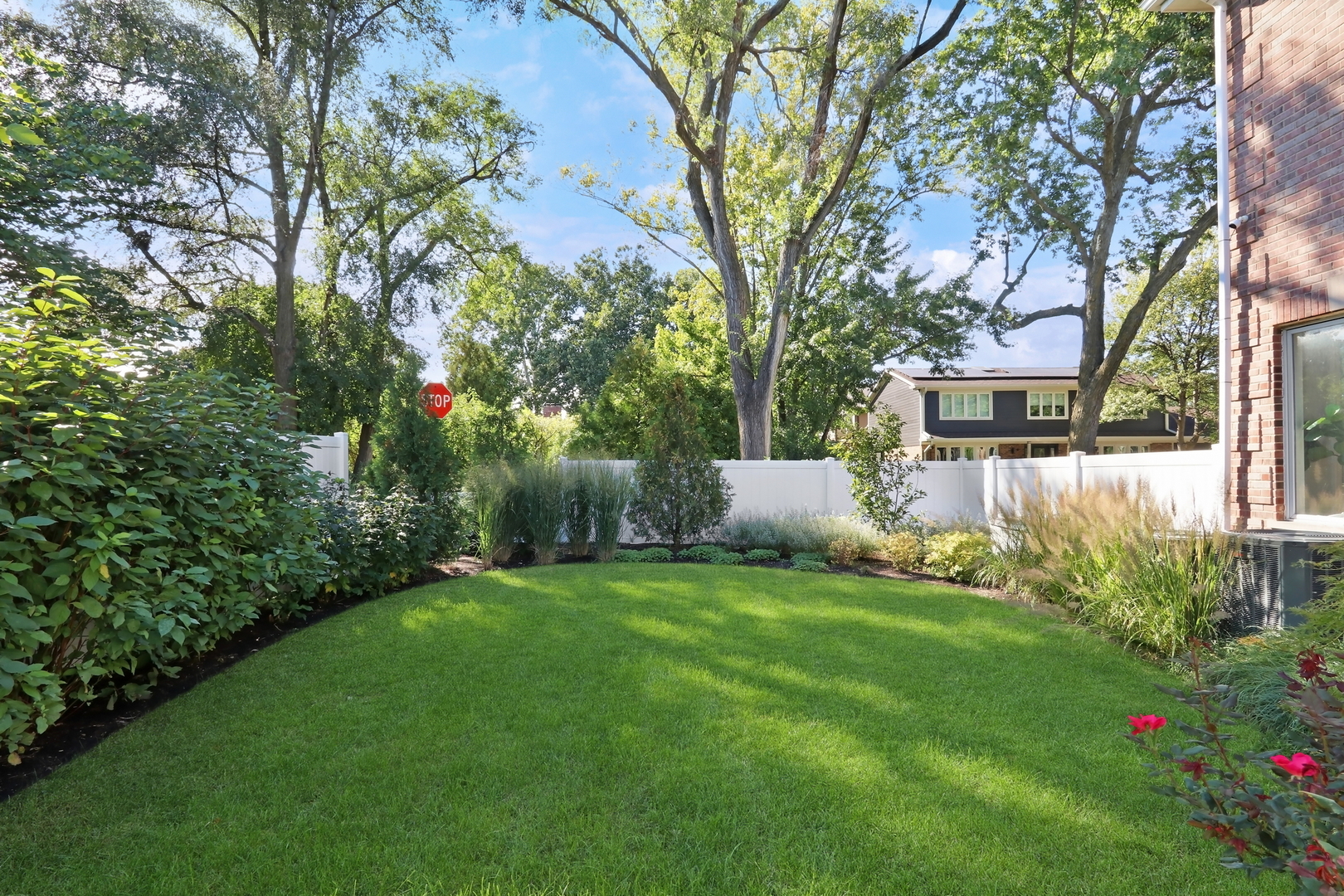 5153 Farwell Avenue Property Photo 78