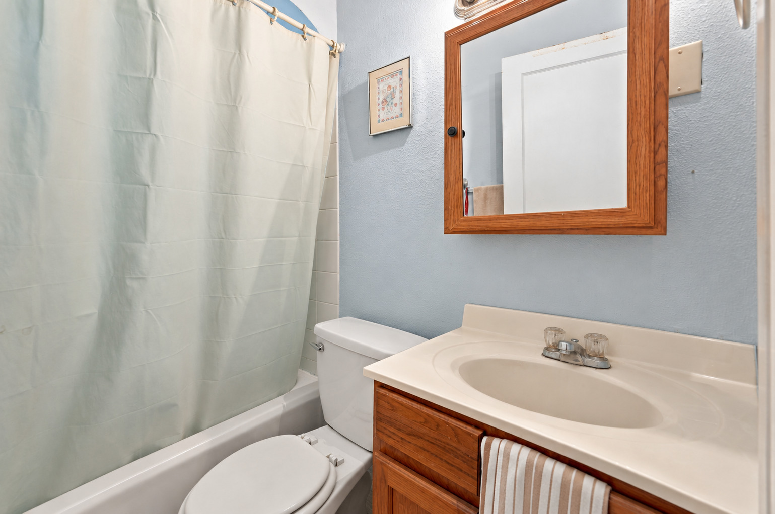 331 W 29th Street Property Photo 12