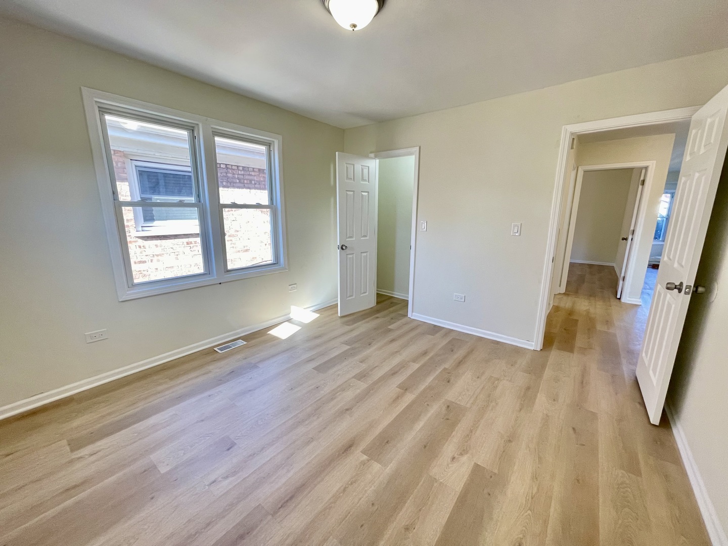 8312 S Phillips Avenue Property Photo 14