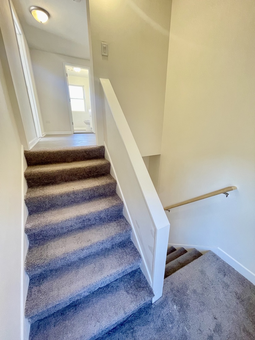 8312 S Phillips Avenue Property Photo 16