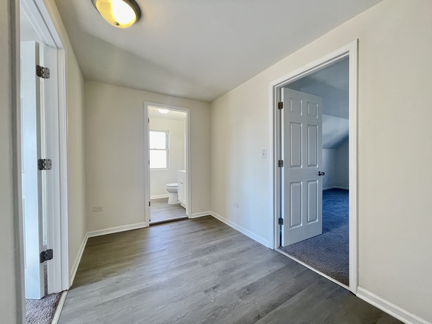8312 S Phillips Avenue Property Photo 17