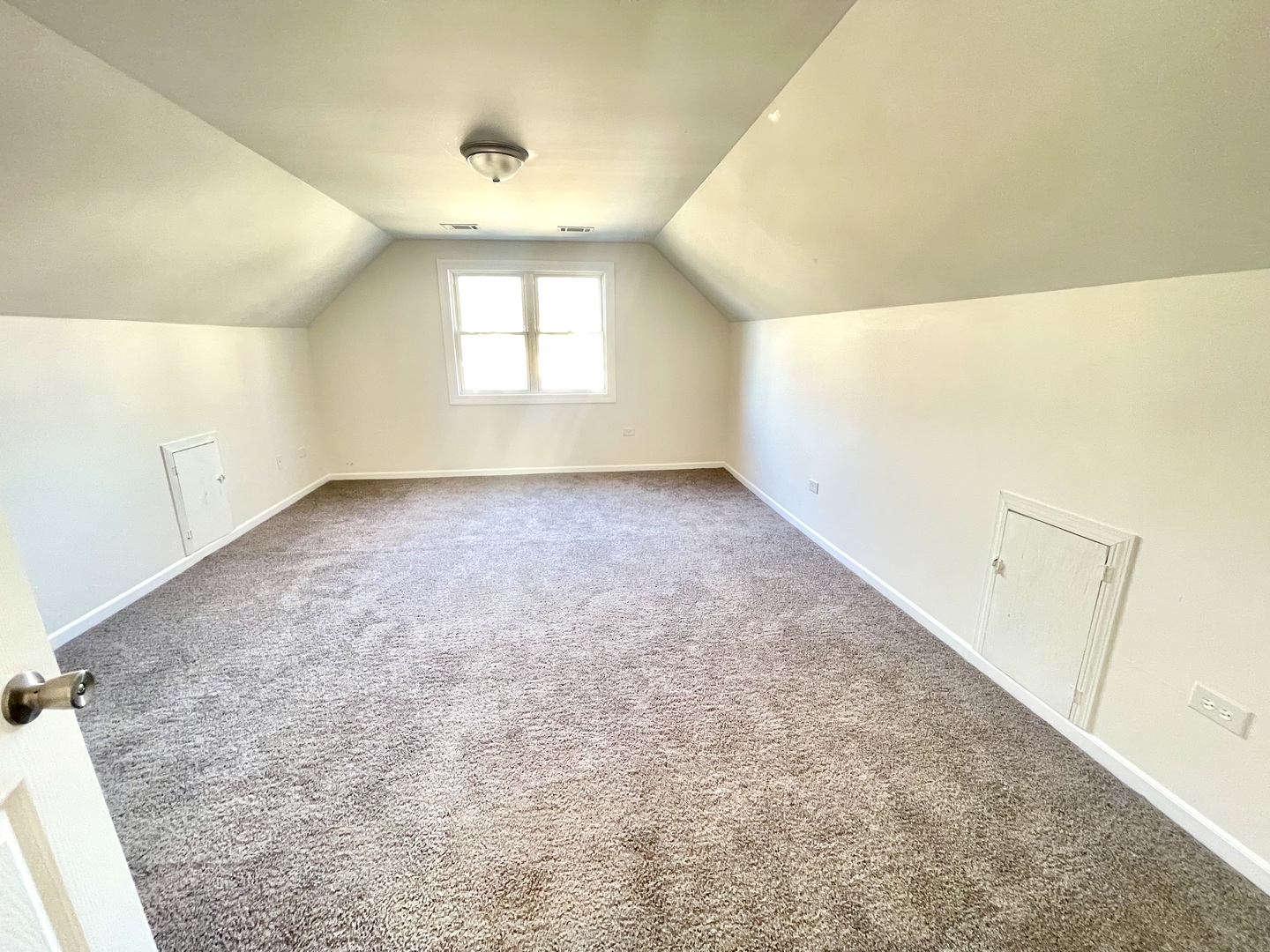 8312 S Phillips Avenue Property Photo 18