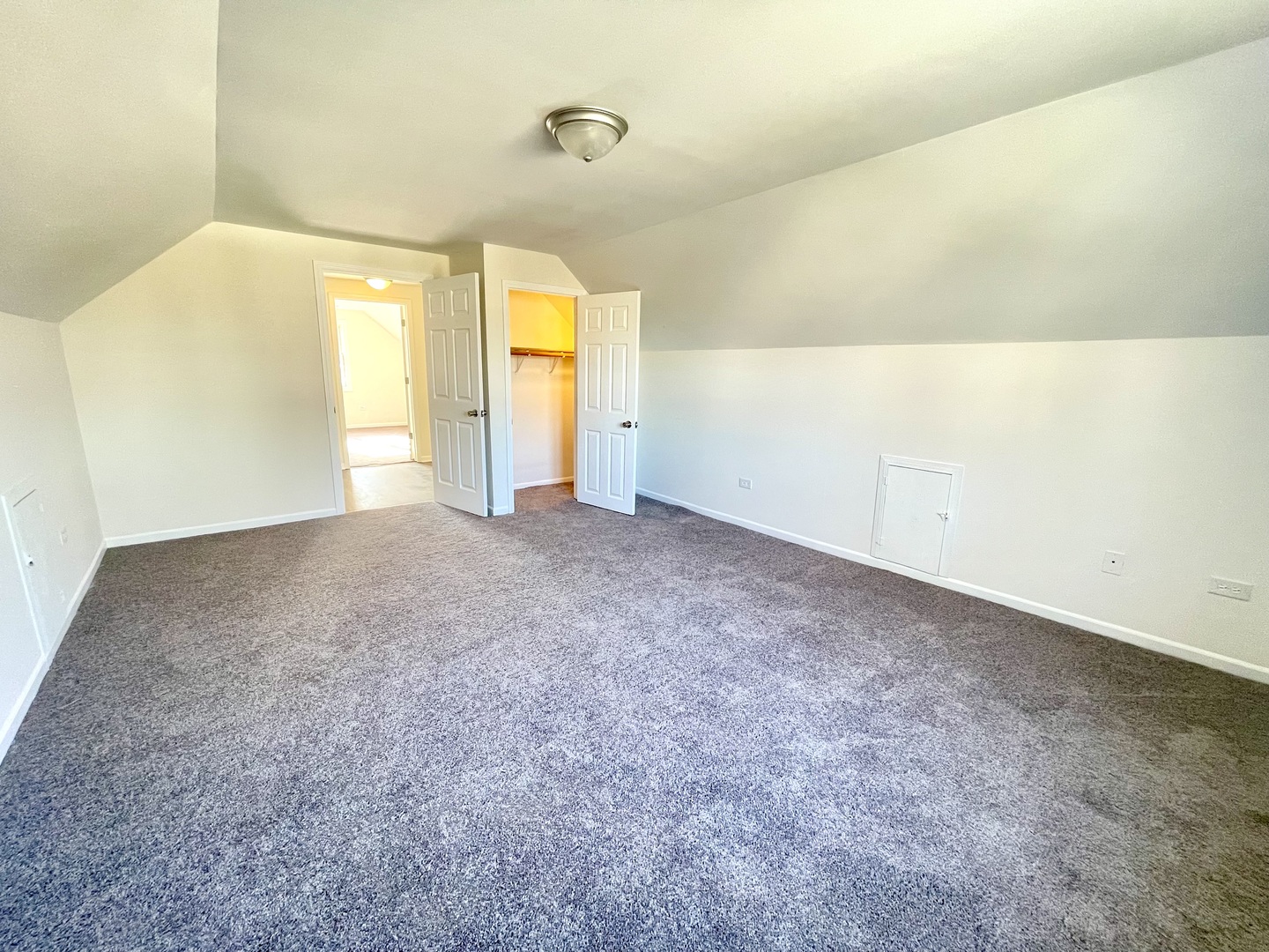 8312 S Phillips Avenue Property Photo 19
