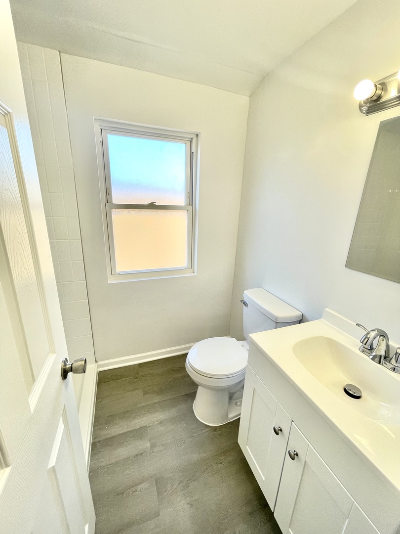 8312 S Phillips Avenue Property Photo 20