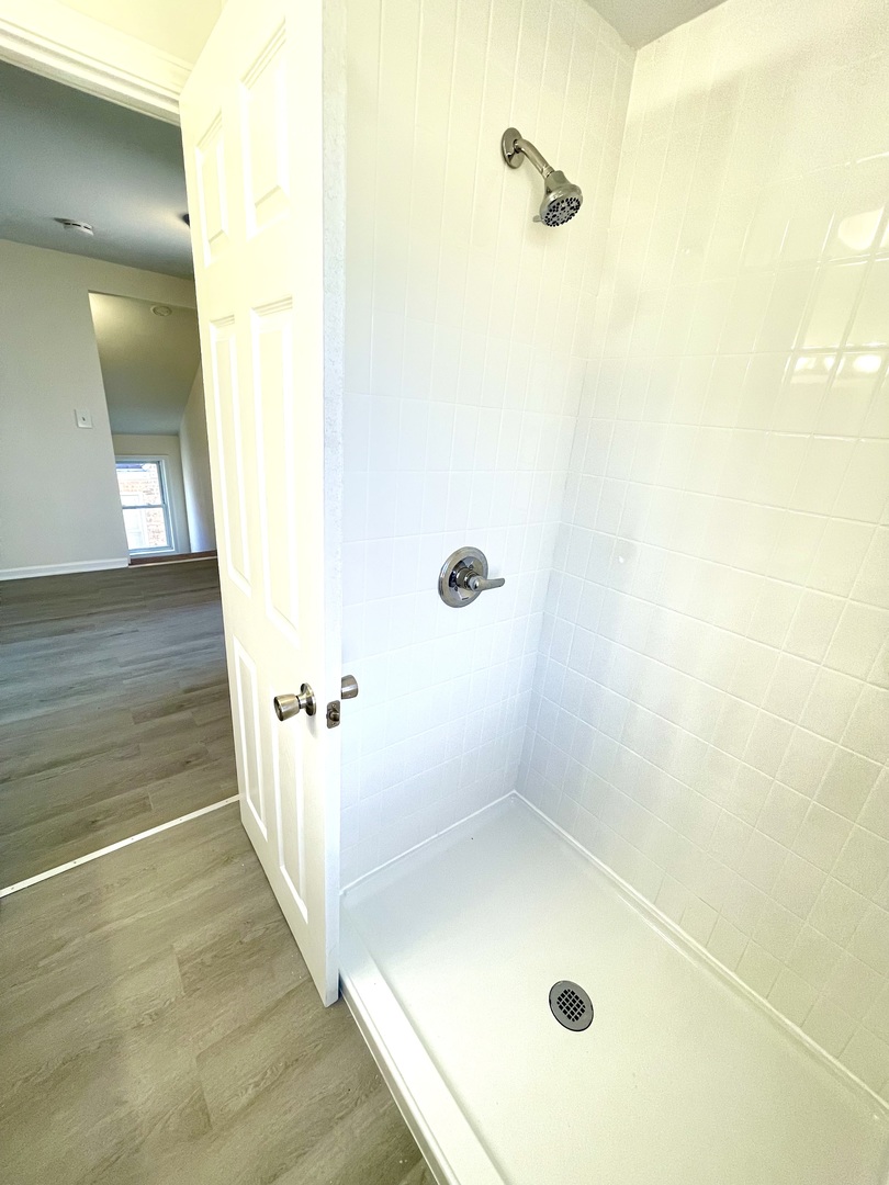 8312 S Phillips Avenue Property Photo 21