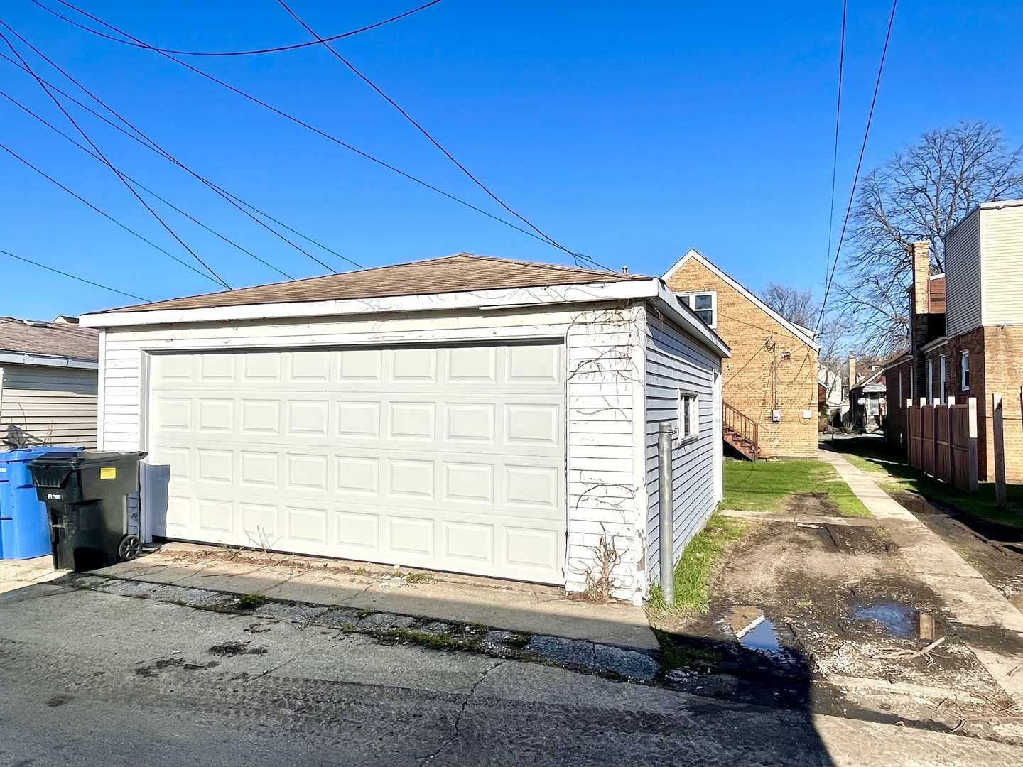 8312 S Phillips Avenue Property Photo 30