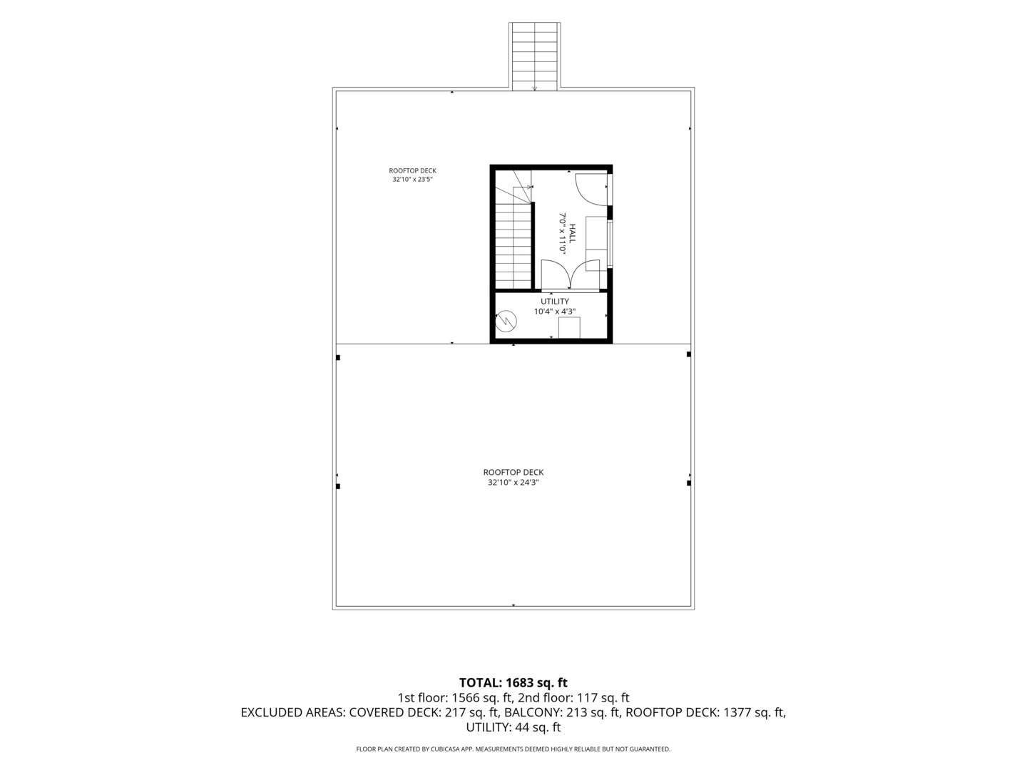 2422 W Lyndale Street 3 Property Photo 32