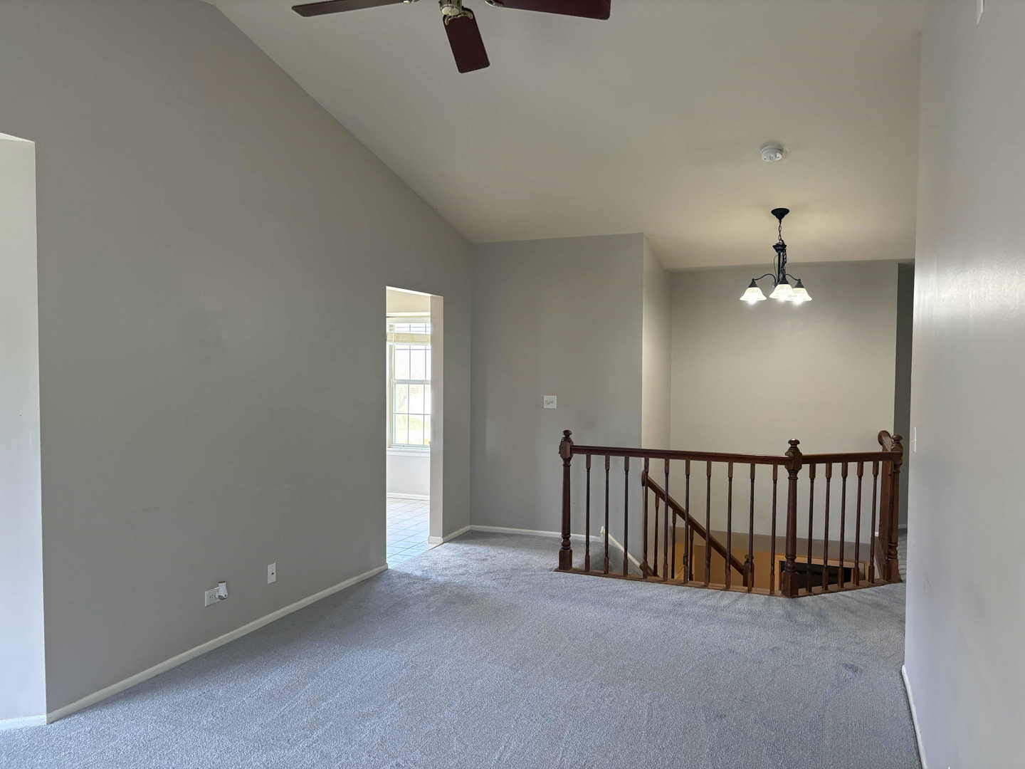 238 Green Knoll Lane 238 Property Photo 5