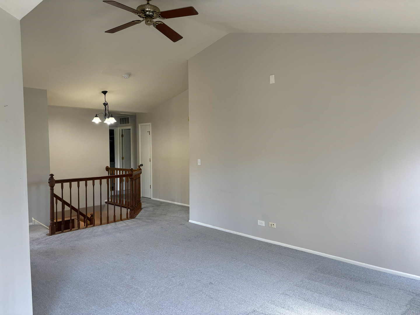 238 Green Knoll Lane 238 Property Photo 6