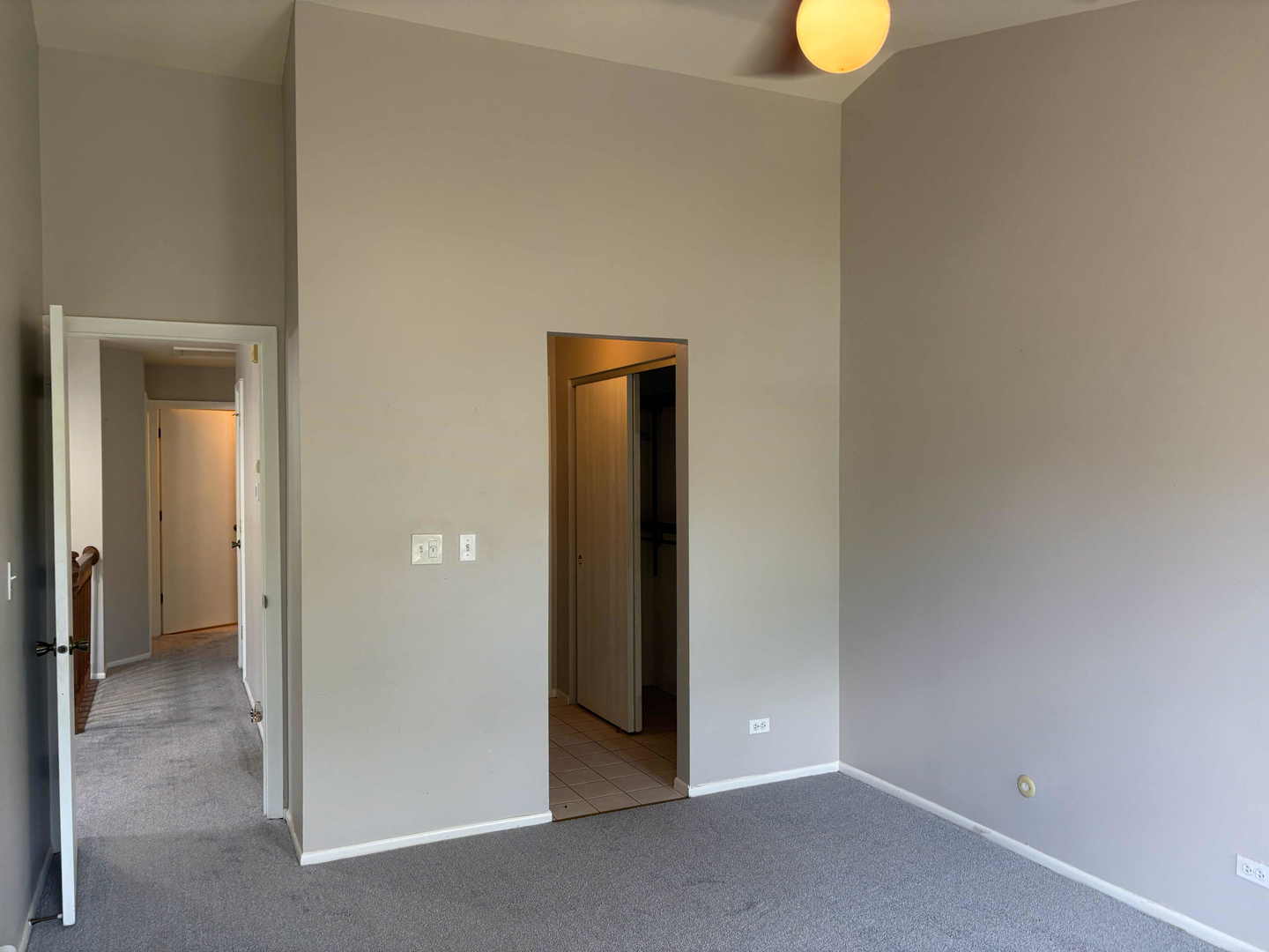 238 Green Knoll Lane 238 Property Photo 9