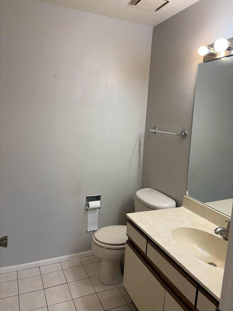 238 Green Knoll Lane 238 Property Photo 11