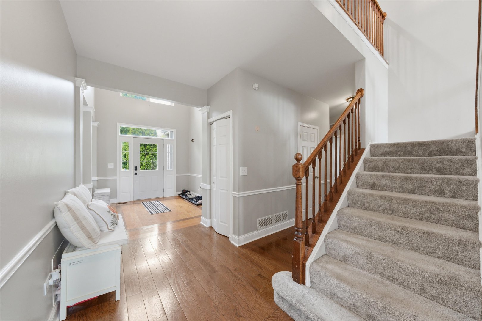 1571 Woodland Lane Property Photo 2