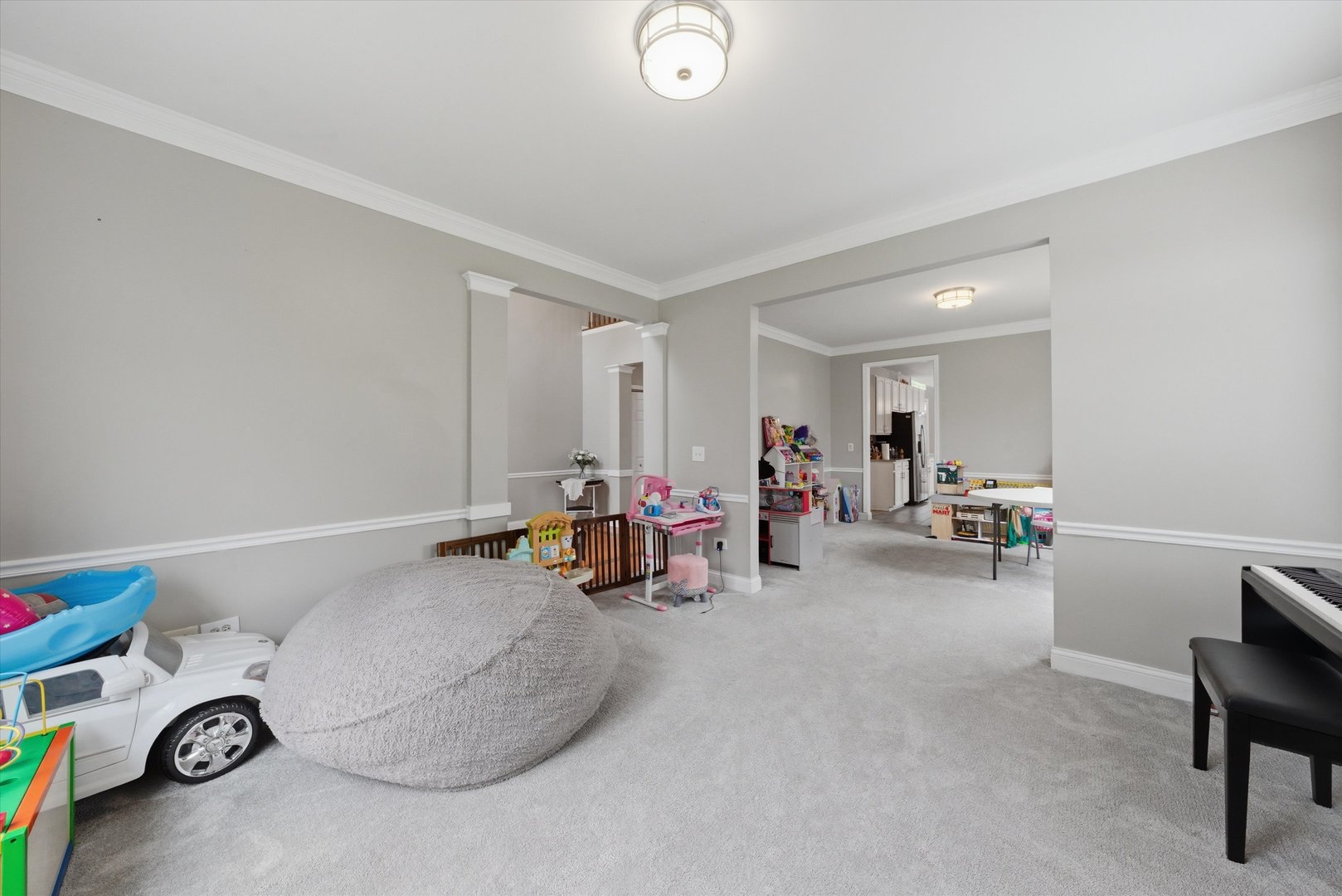 1571 Woodland Lane Property Photo 13
