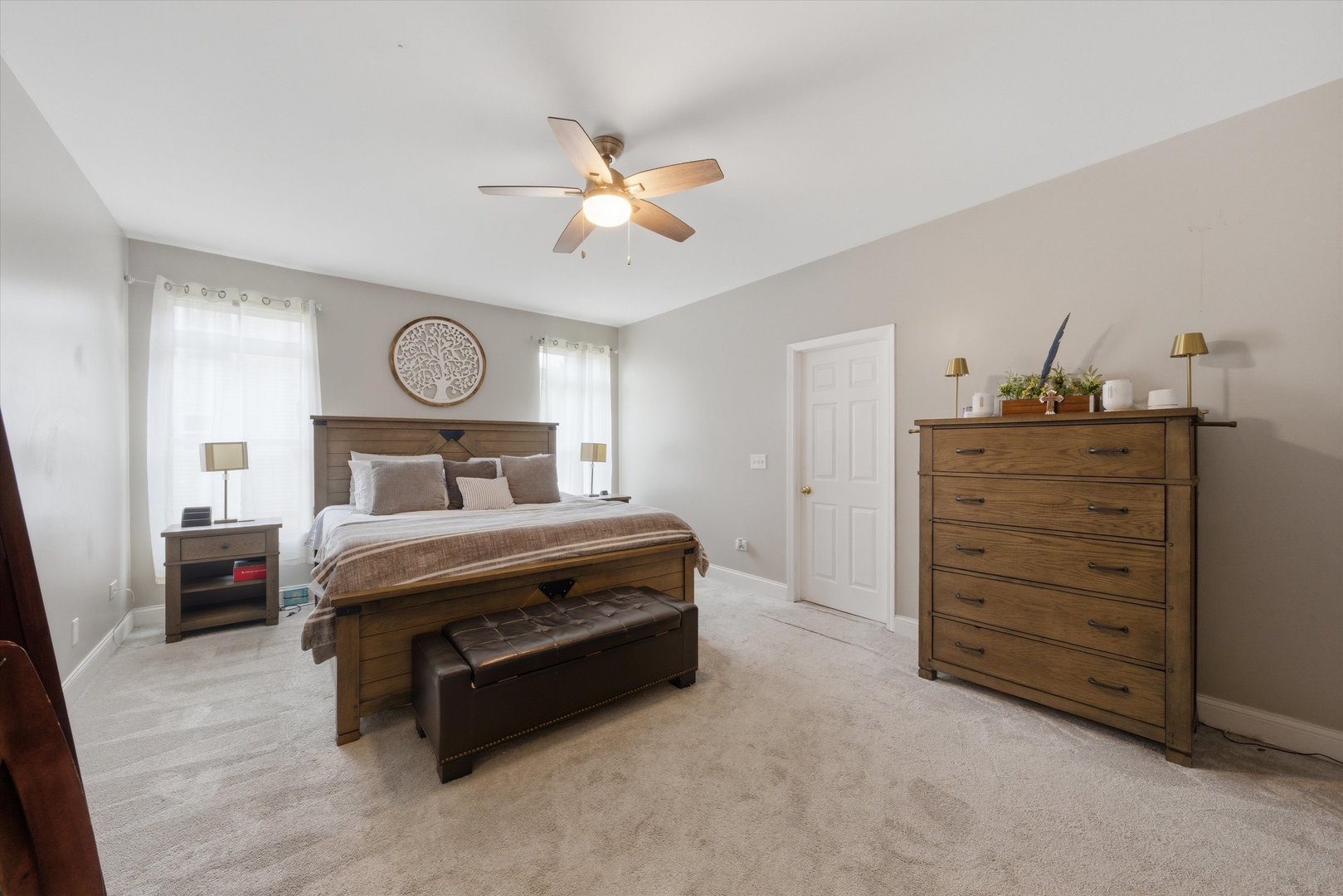 1571 Woodland Lane Property Photo 16