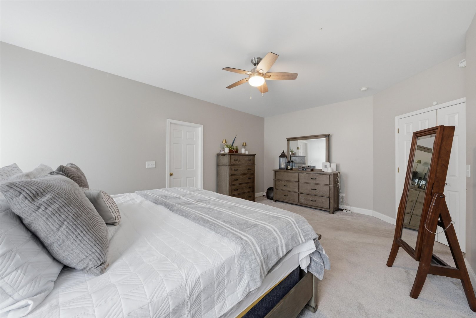 1571 Woodland Lane Property Photo 17