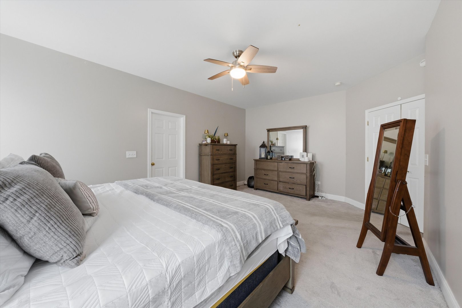 1571 Woodland Lane Property Photo 18
