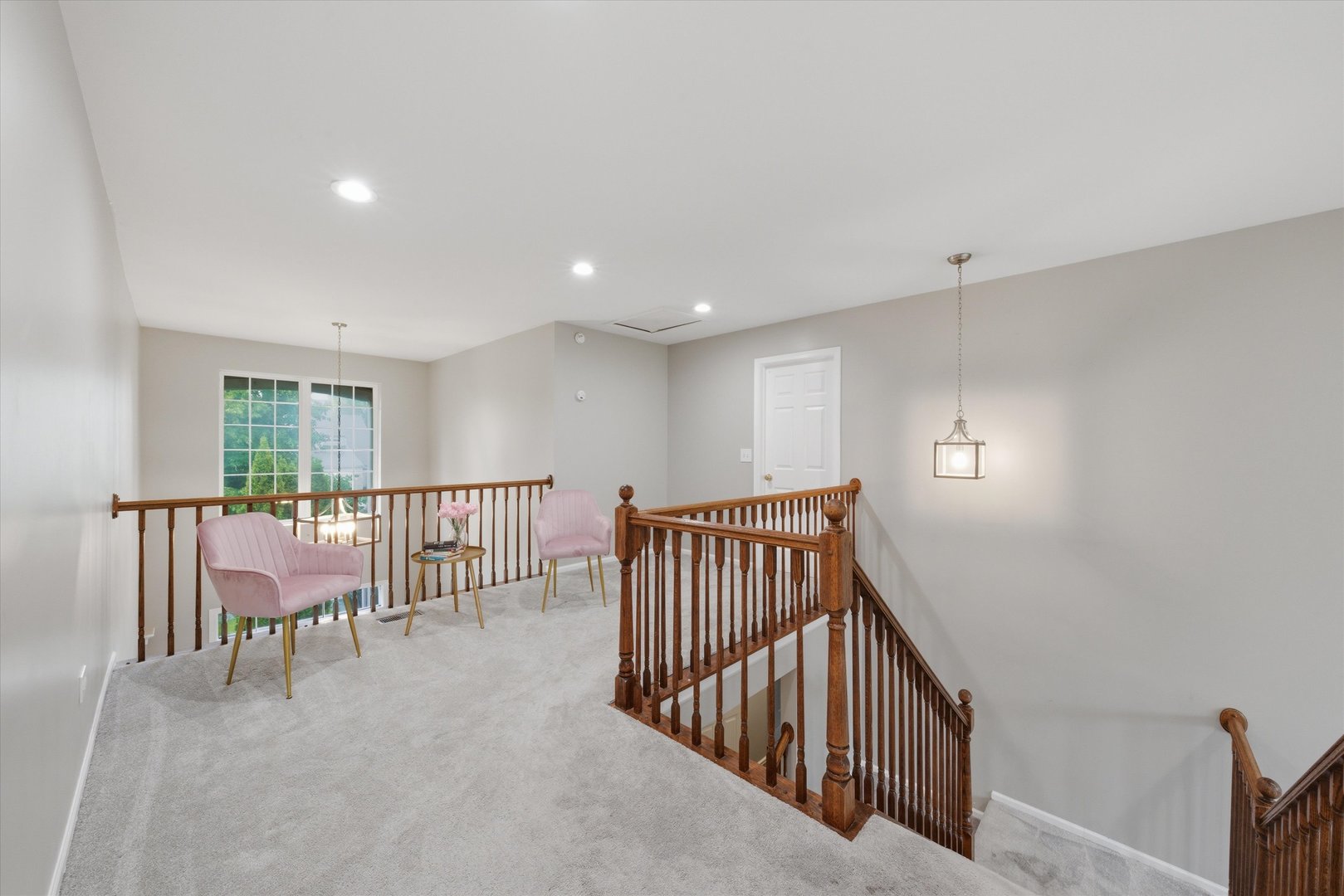 1571 Woodland Lane Property Photo 22