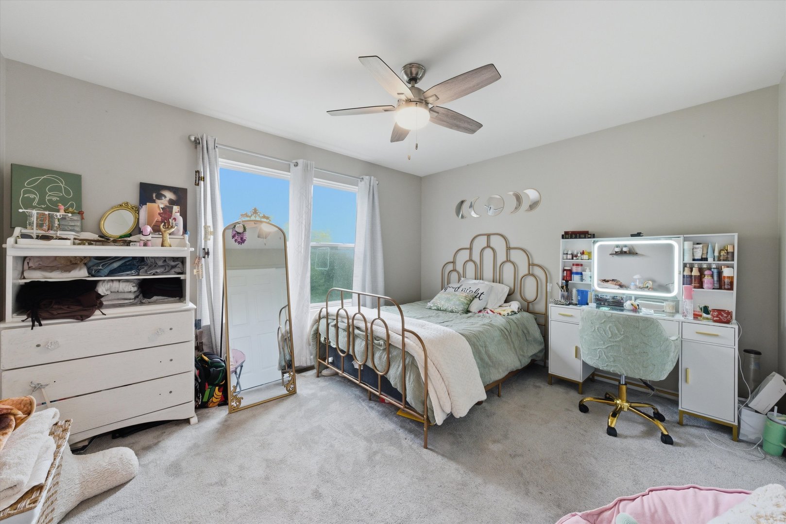 1571 Woodland Lane Property Photo 23
