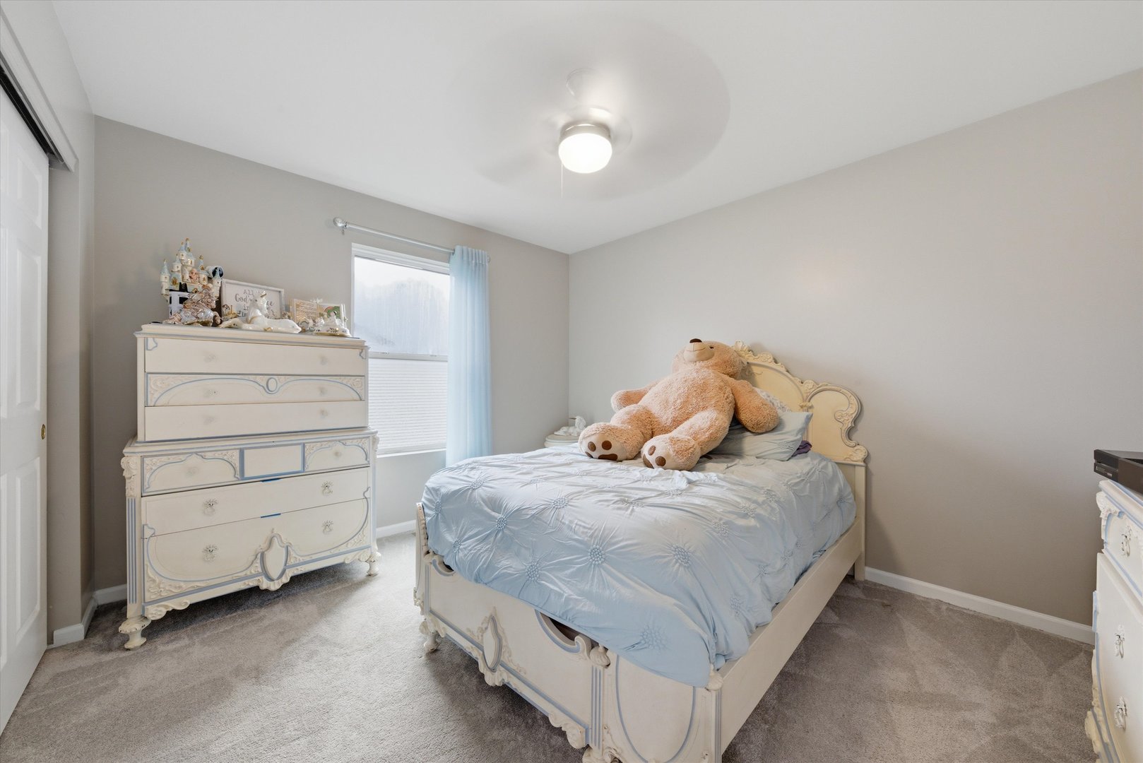 1571 Woodland Lane Property Photo 24