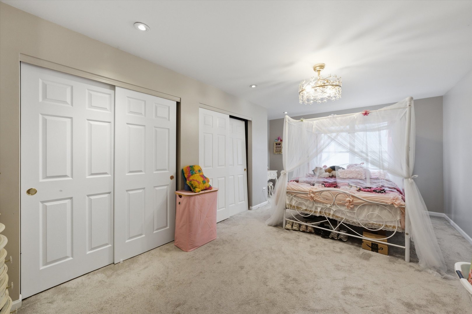 1571 Woodland Lane Property Photo 25