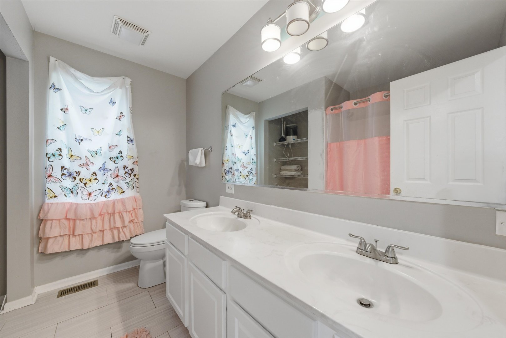 1571 Woodland Lane Property Photo 26
