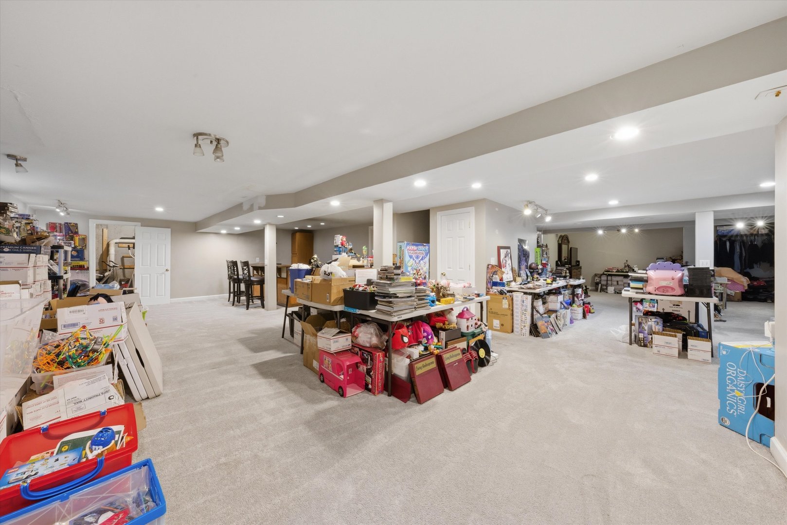 1571 Woodland Lane Property Photo 28