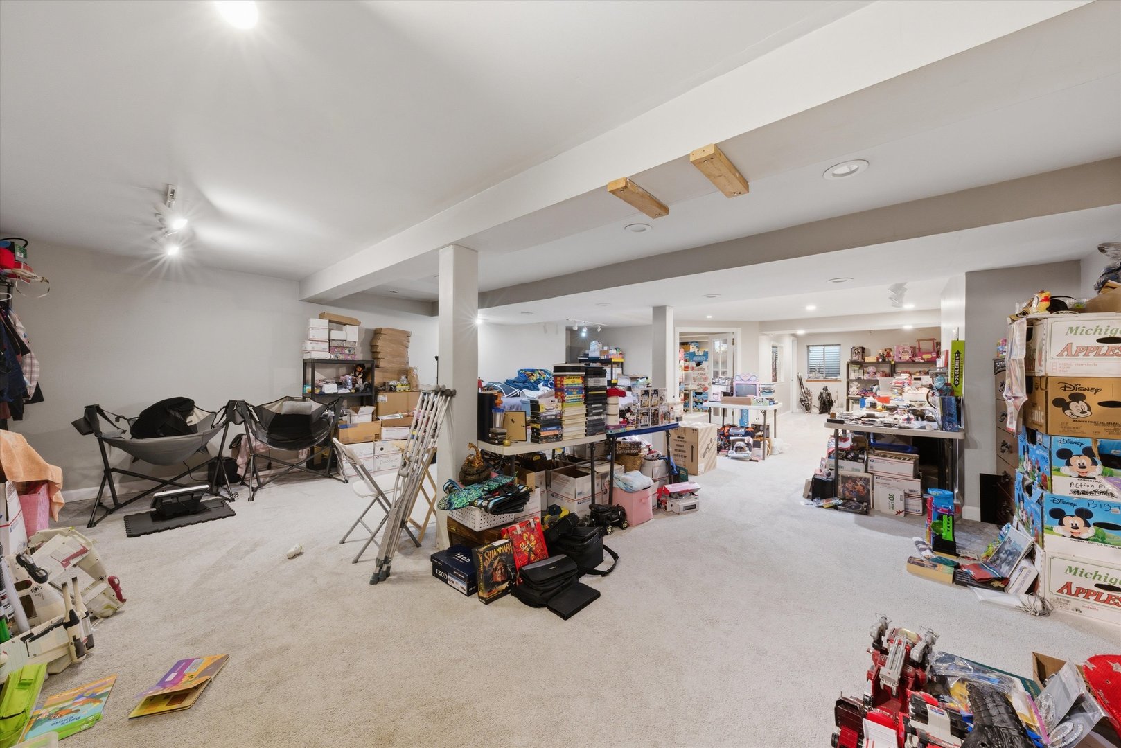 1571 Woodland Lane Property Photo 29