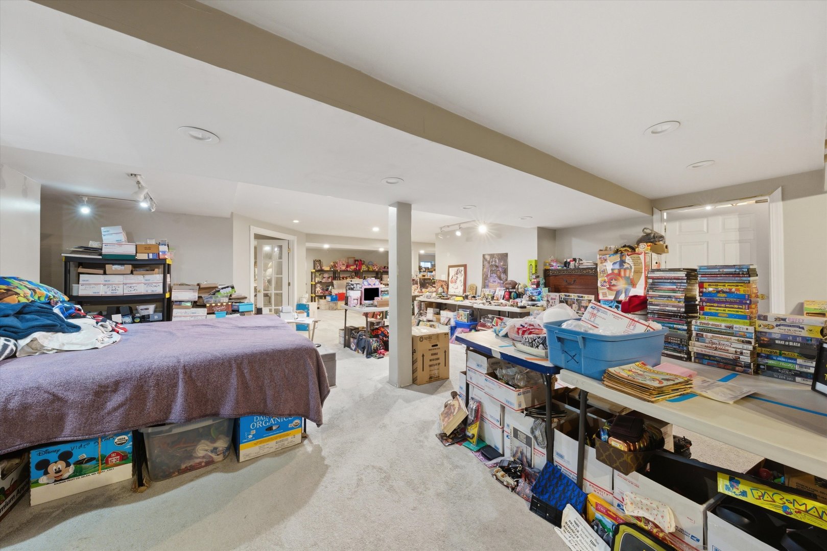 1571 Woodland Lane Property Photo 30